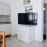 Apartmán Sol Y Mar San Bartolomé