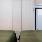 Apartmán Sol Y Mar