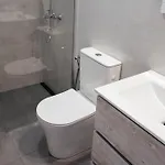 Apartmán Sol Y Mar San Bartolomé